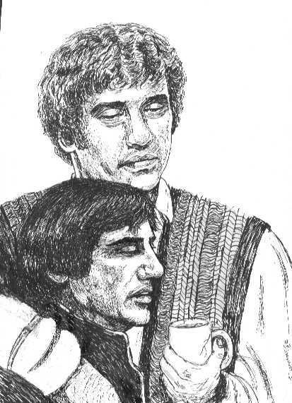 Morgan Chapter 1 artwork photo Morganchpt1_zpsuw2h9pzd.jpg