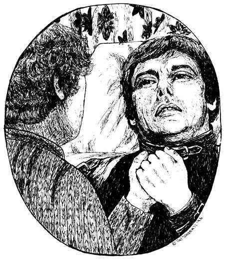 Morgan Chapter 2 artwork photo Morganchpt2_zpsqqj4aldo.jpg