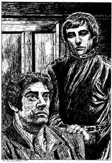 Morgan cover photo photo Morgancoverphoto_zpsxxio15vf.jpg