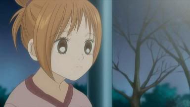 Bokura ga Ita Screenshot...