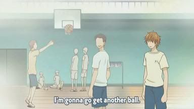 Bokura ga Ita Screenshot...