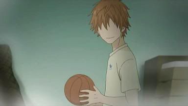 Bokura ga Ita Screenshot...