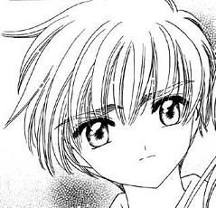 syaoran.jpg