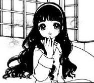 tomoyo.jpg