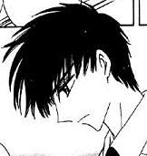 touya.jpg