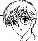 yukito.jpg