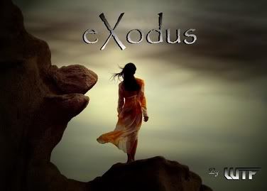 rsz_exodus.jpg