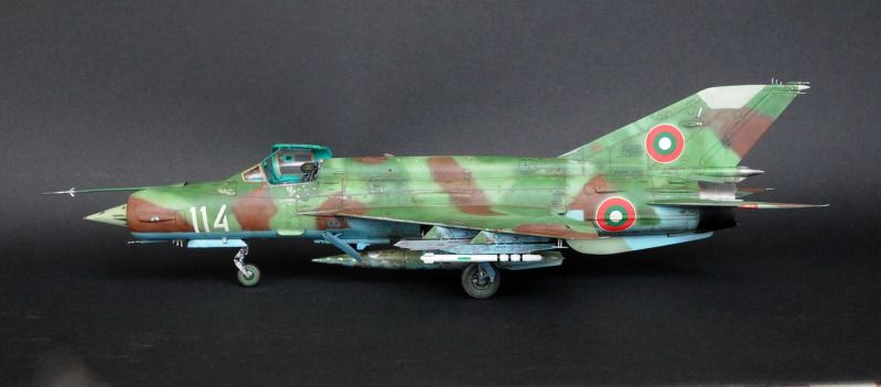 MiG21_500a_zps8e68173b.jpg