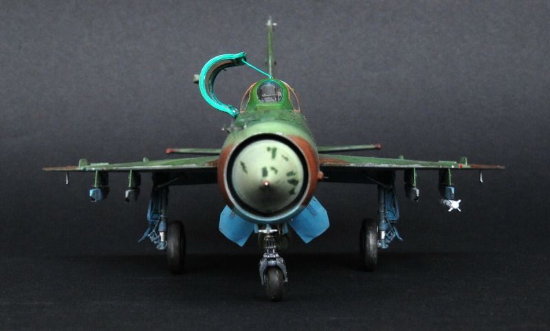 MiG21_502a_zps723d9796.jpg
