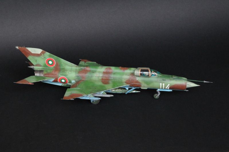 MiG21_504a_zps9976c325.jpg