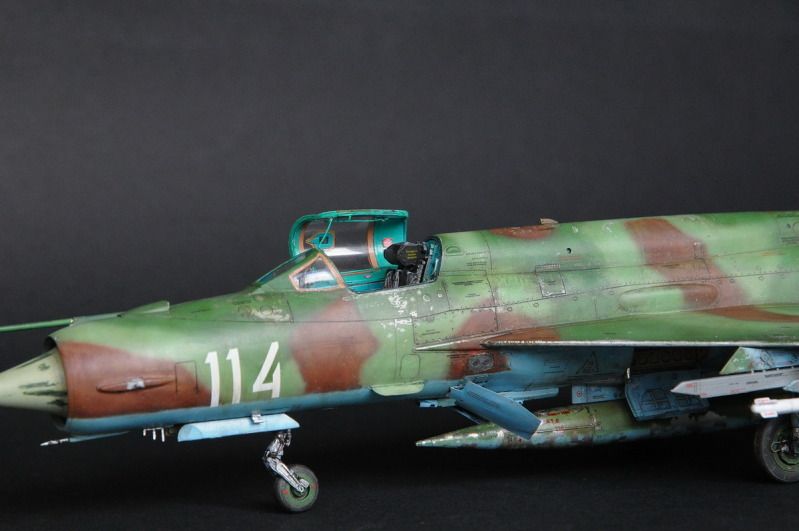MiG21_505a_zps722c487c.jpg