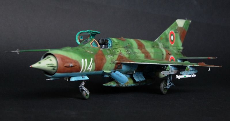 MiG21_508a_zpse69d45a1.jpg