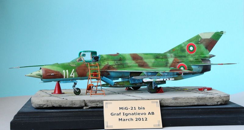 MiG21_601_zps2665440b.jpg