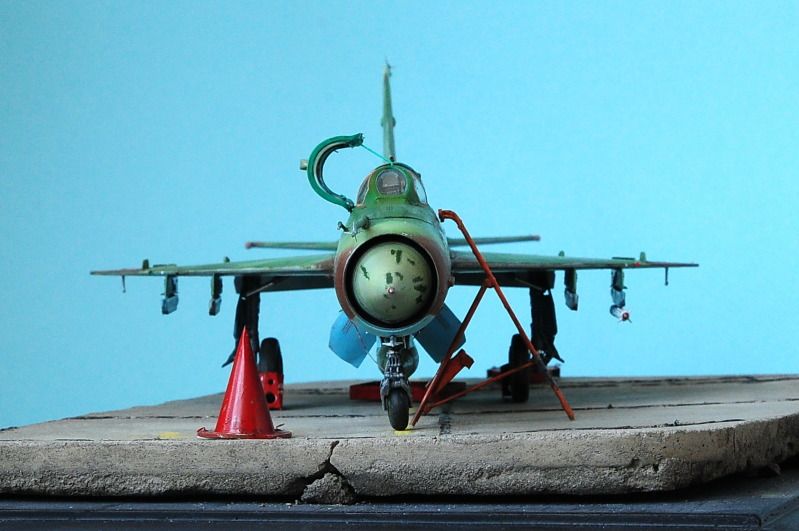 MiG21_602_zpsfd437e5c.jpg