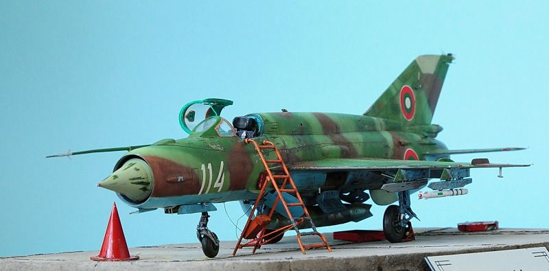 MiG21_603_zps86af3230.jpg