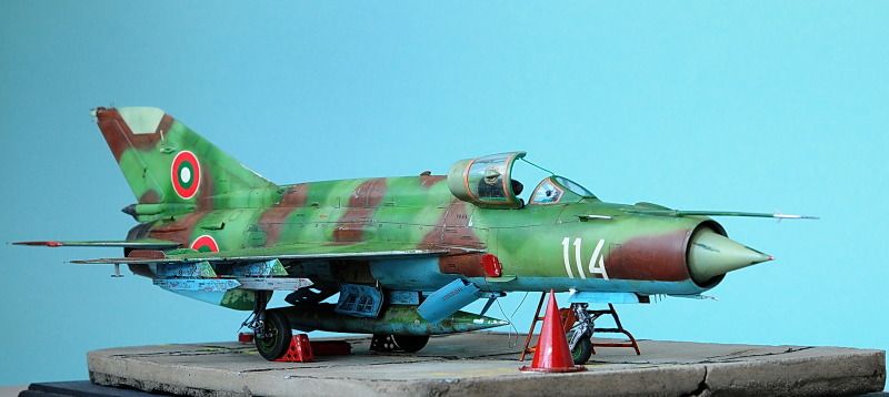 MiG21_604_zps01220624.jpg