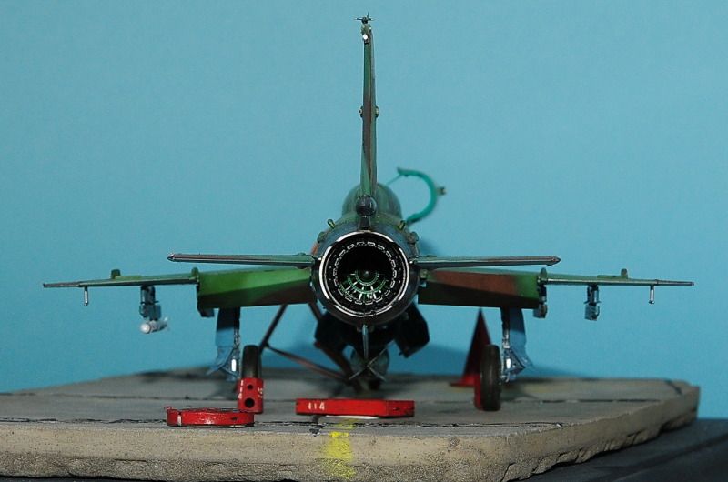 MiG21_607_zps8f0f507e.jpg