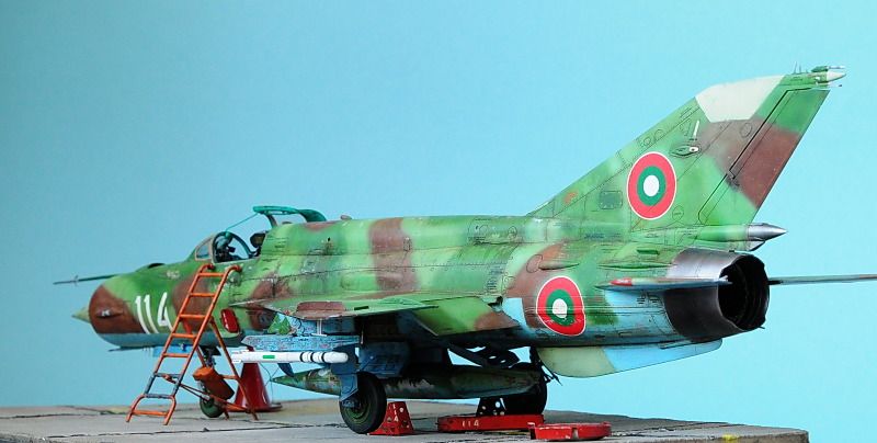 MiG21_608_zps1a7b8745.jpg
