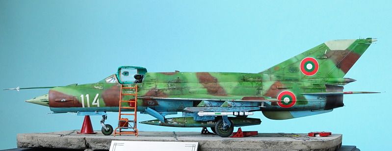 MiG21_609_zps83c1c63c.jpg