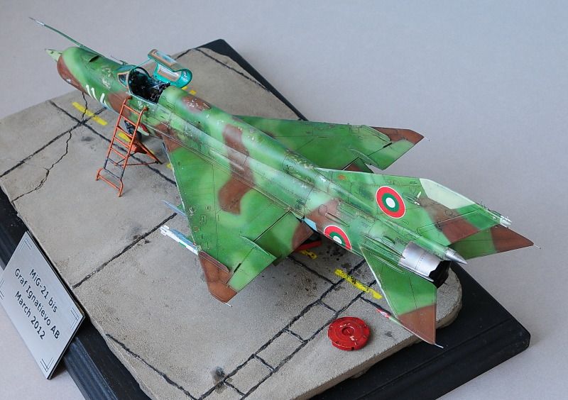 MiG21_611_zps7058f1d5.jpg