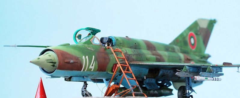 MiG21_614_zps1014c27d.jpg
