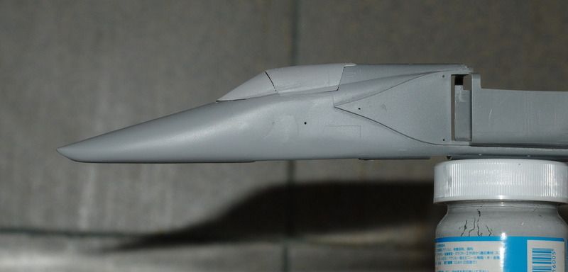 MiG-23%20BN_zpsedrhodqf.jpg