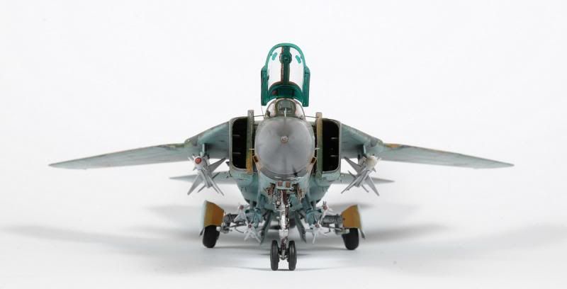 MiG23mf_105_zps587e2d6d.jpg