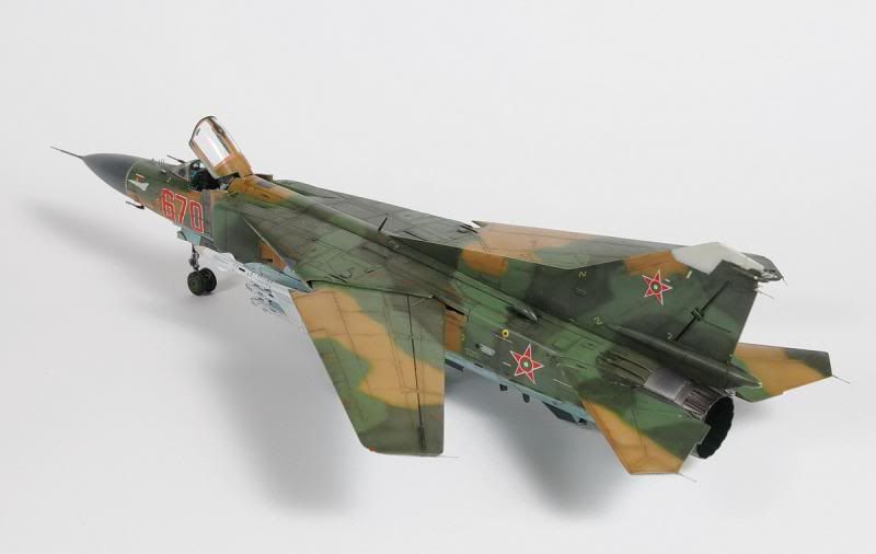 MiG23mf_107_zps5f429509.jpg