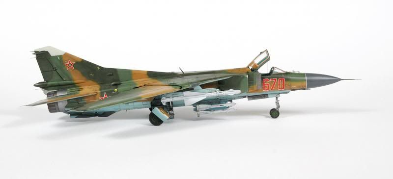 MiG23mf_109_zps12c5867f.jpg