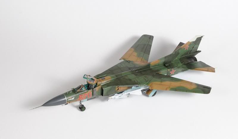 MiG23mf_112_zps394855fd.jpg