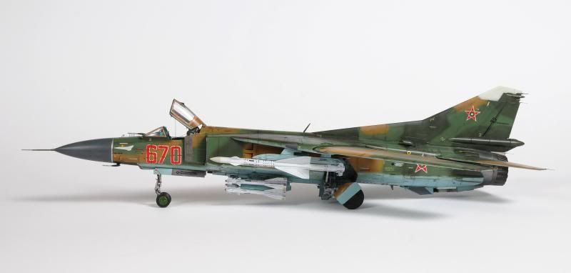 MiG23mf_113_zpsb9aca377.jpg