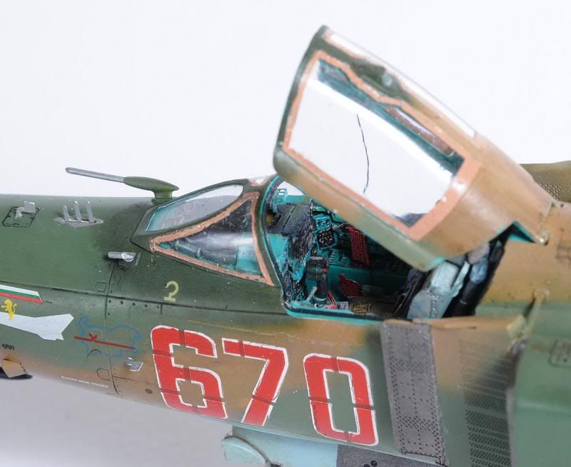 MiG23mf_122_zps157e8fe4.jpg