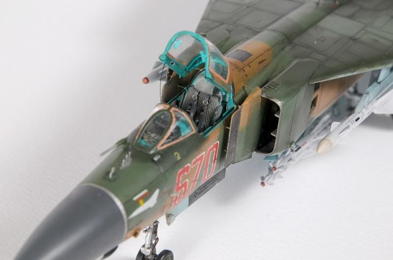 MiG23mf_123_zps4b7a523d.jpg