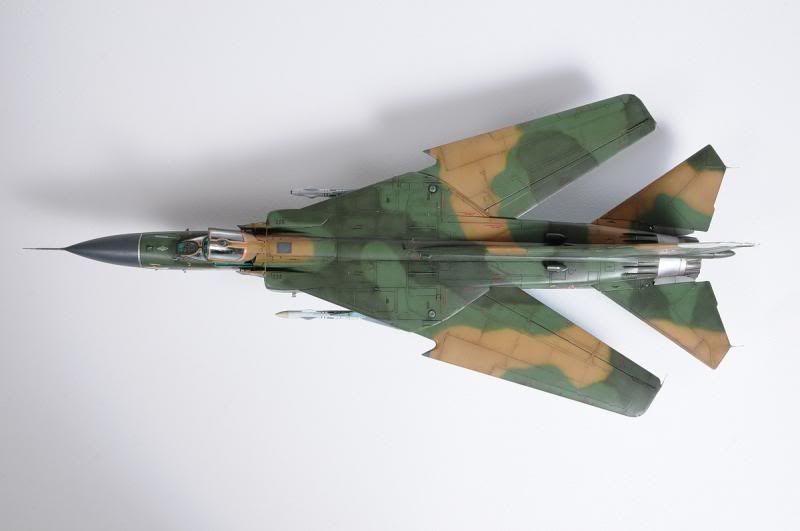 MiG23mf_124_zps90b0c2fb.jpg