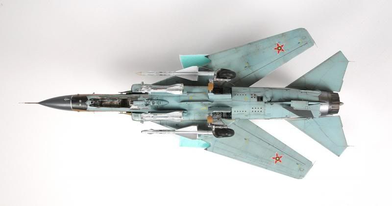 MiG23mf_127_zpsbe3476b0.jpg