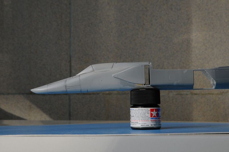MiG-23%20bn_5_zpszvowgpia.jpg
