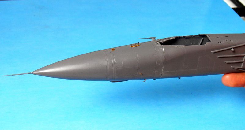 MiG-25%20PD_2_zpswe7it7sa.jpg