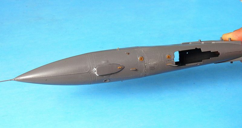 MiG-25%20PD_3_zpsk1gfakvv.jpg