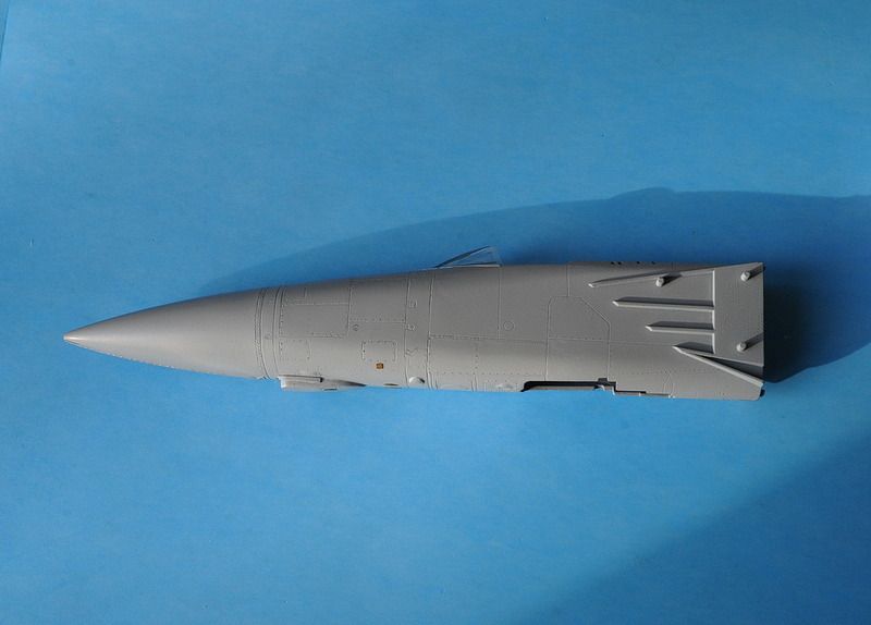 MiG-25%20nose_1_zpsrz4koivv.jpg