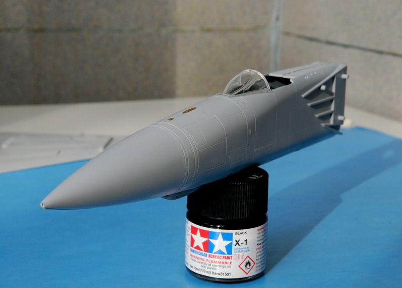MiG-25%20nose_2_zpsgwib8iet.jpg