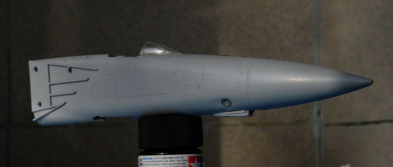 MiG-25%20nose_3_zpsi9v3lxdq.jpg