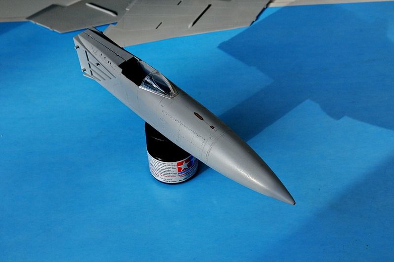 MiG-25%20nose_4_zpsyvzhatfd.jpg