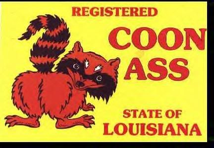 coonass.jpg