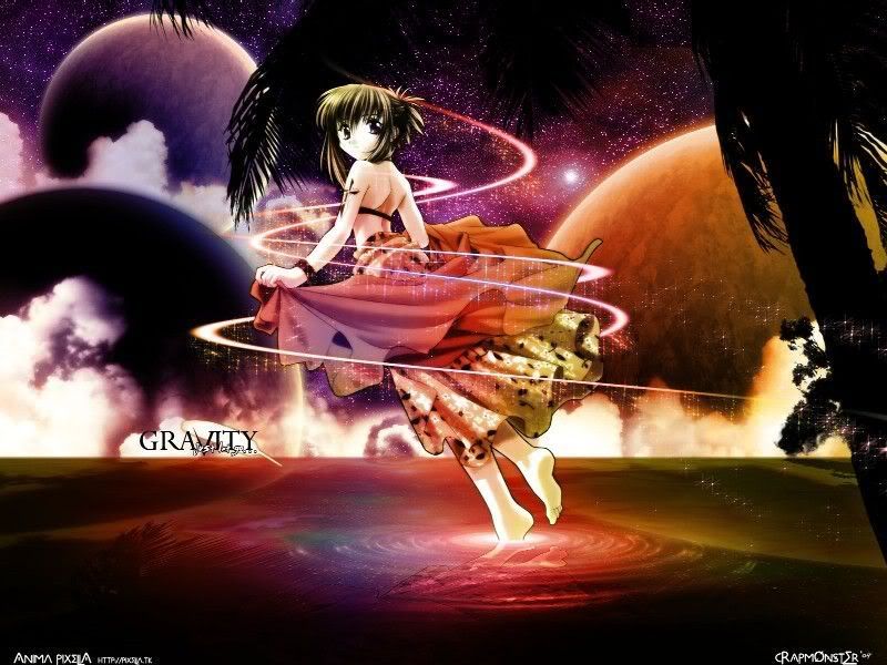 Obrázek “http://i77.photobucket.com/albums/j60/AngelinaBe-be/20050819_667_animeFantasy.jpg” nelze zobrazit, protože obsahuje chyby.