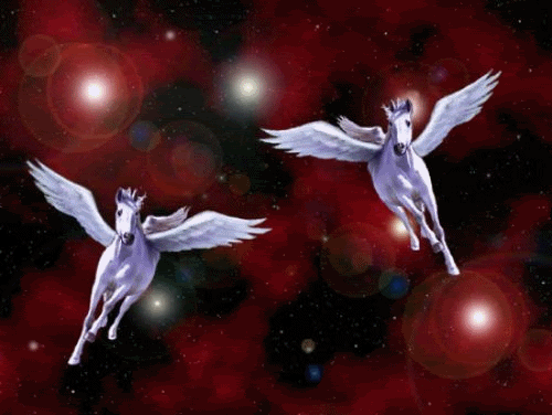 http://i77.photobucket.com/albums/j60/AngelinaBe-be/Animationhvezdnipegasi.gif http://i77.photobucket.com/albums/j60/AngelinaBe-be/Animationhvezdnipegasi.gif