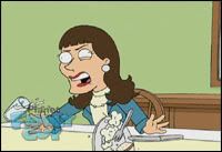 FARK.com: (6528620) Before Marg...