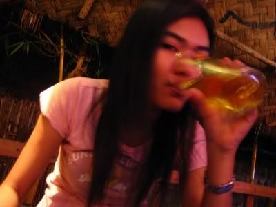 Vang Vieng Vientiane Trip Day 1