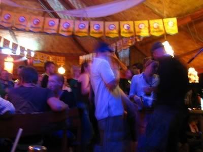 Vang Vieng Vientiane Trip Day 1