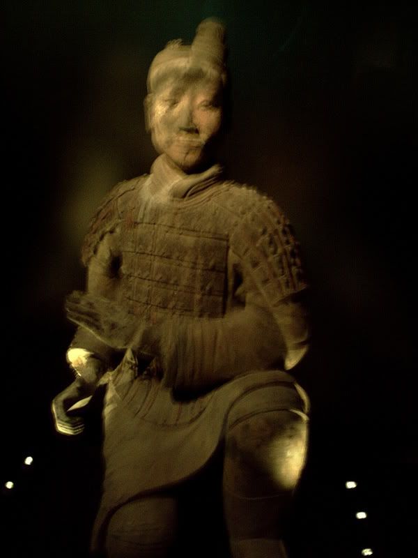 British Museum