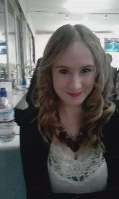 cuteness
